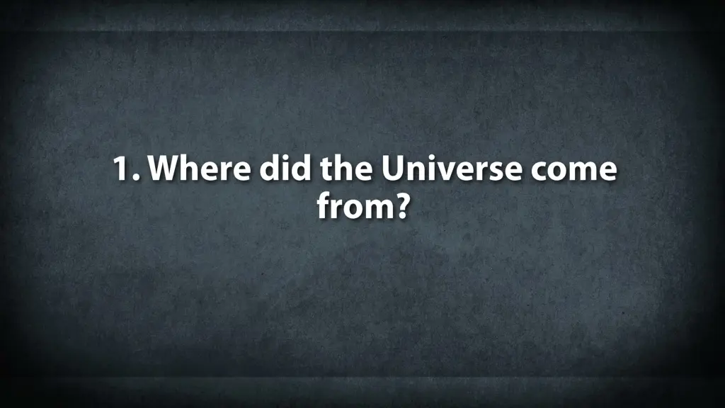 slide19
