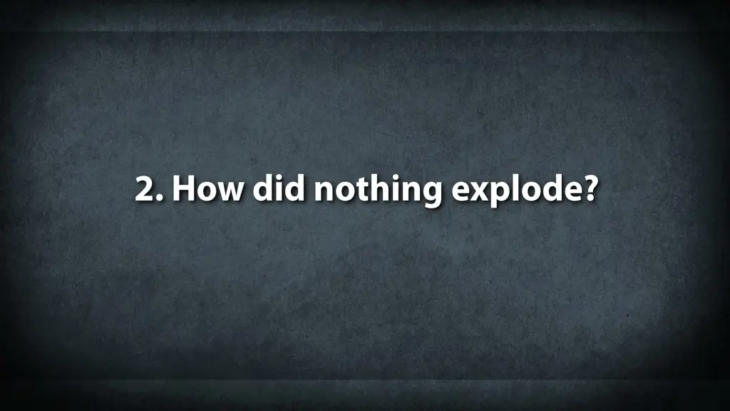 slide20