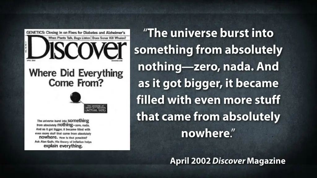 slide24