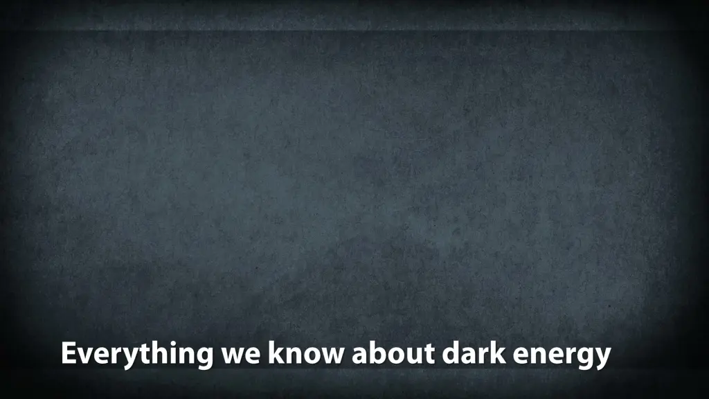 slide25