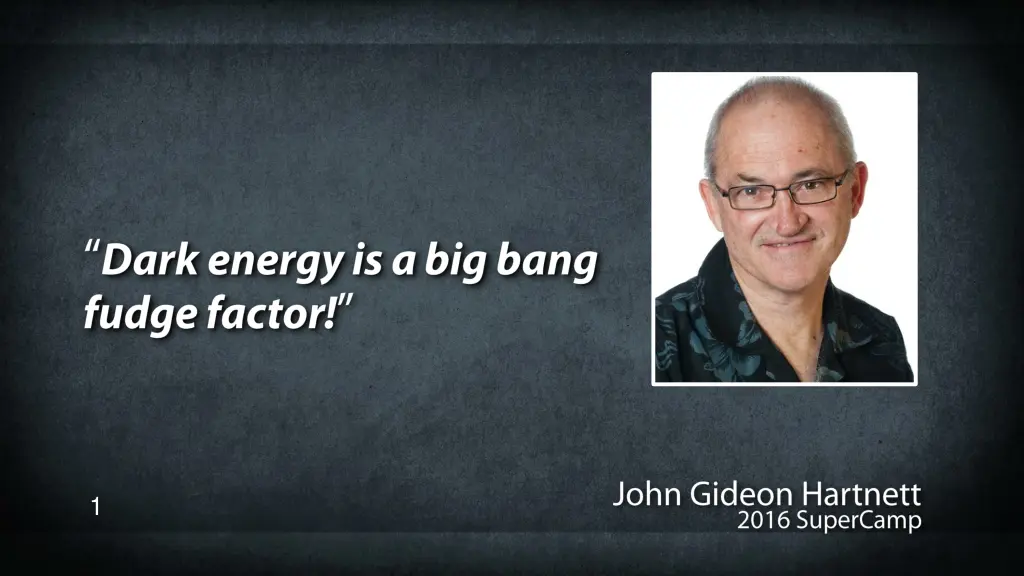 slide26