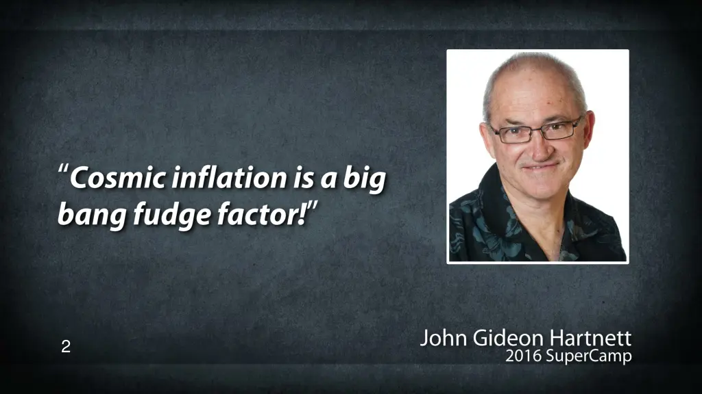 slide27