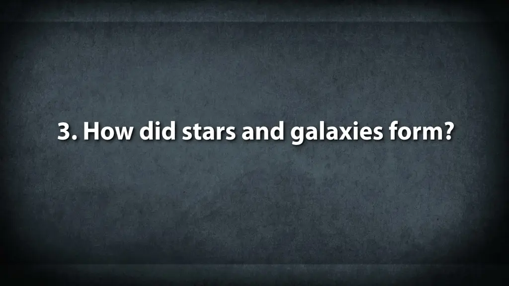 slide28