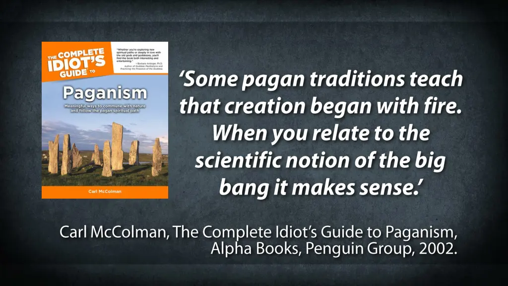 slide3