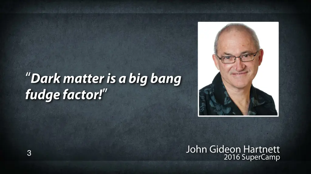slide30