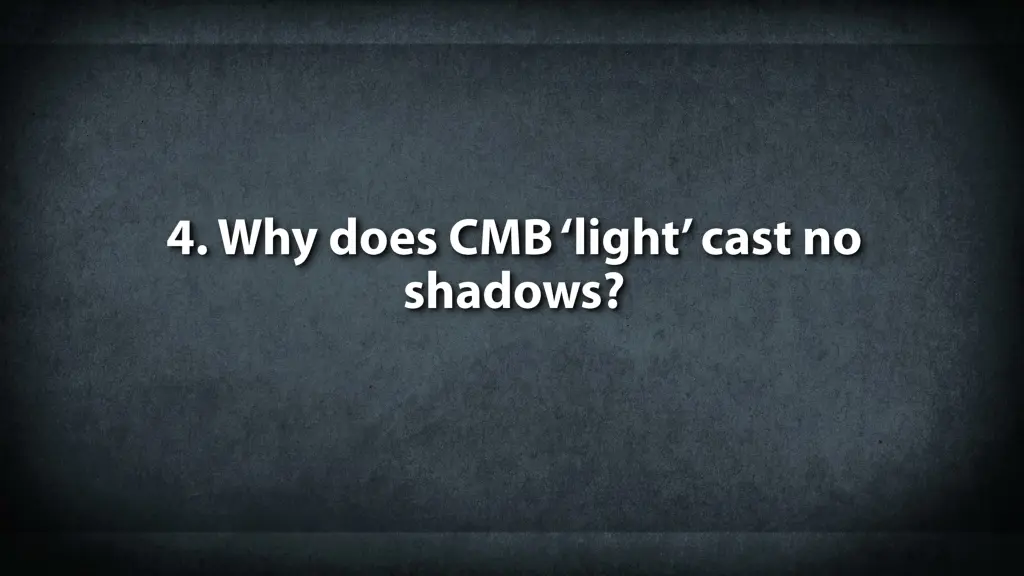 slide31