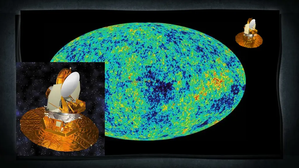 slide32