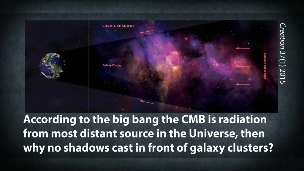slide33