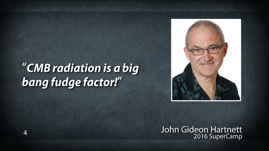 slide35