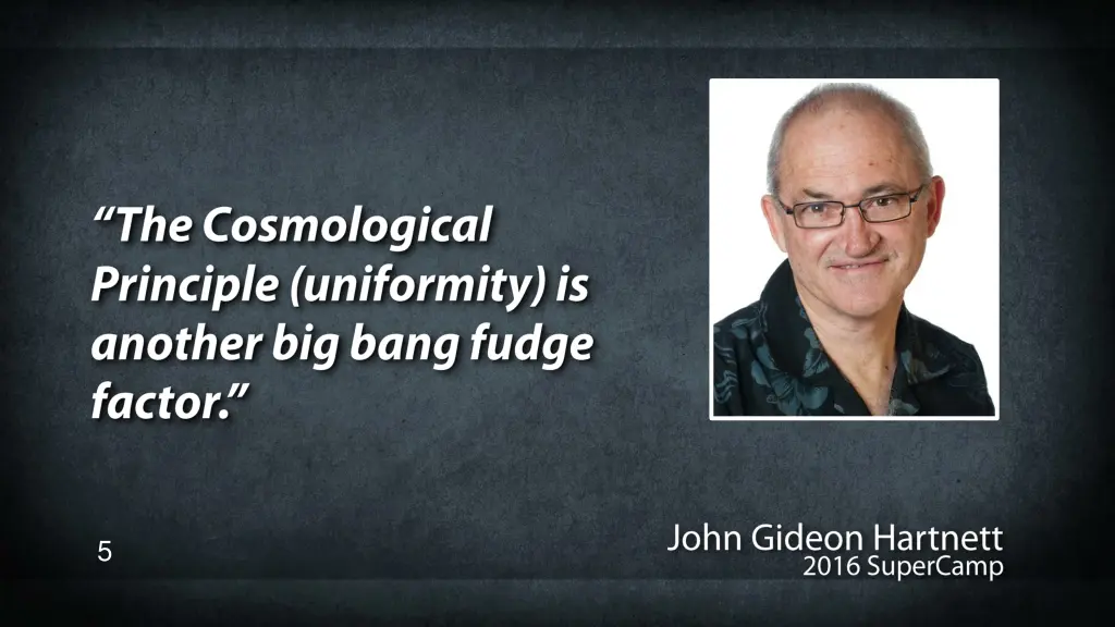 slide46