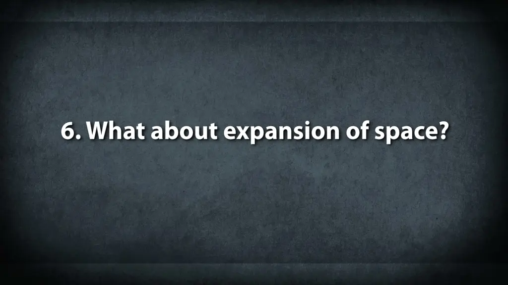slide47