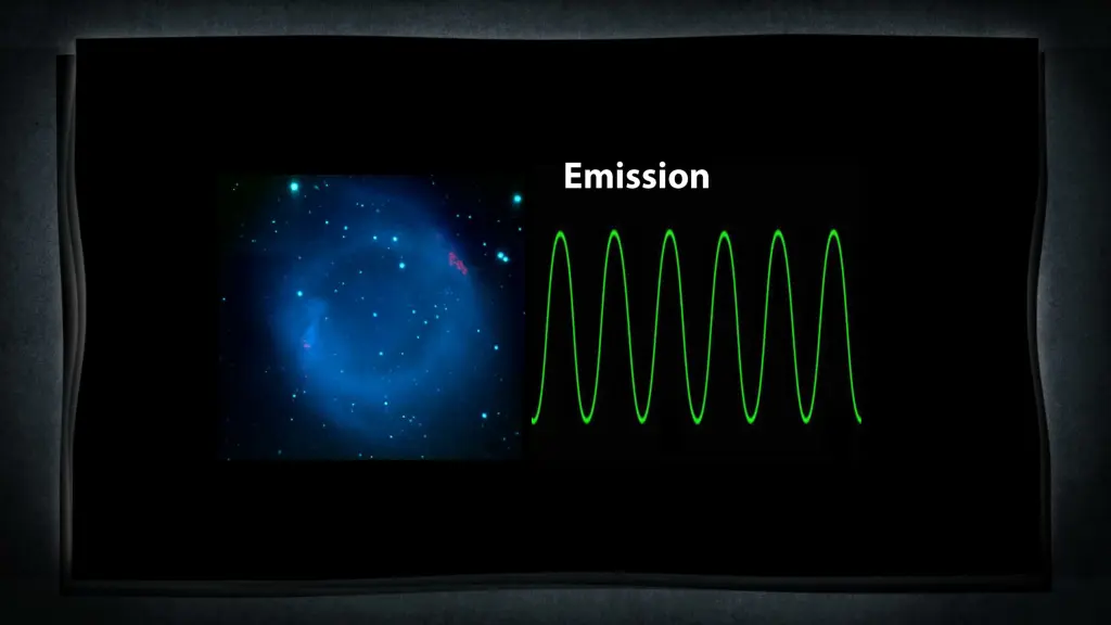 slide48