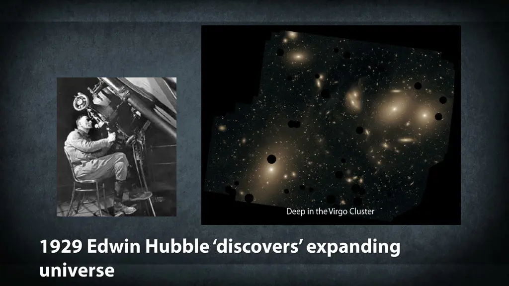 slide50