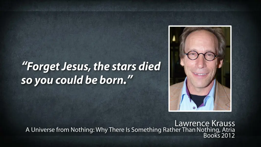 slide7