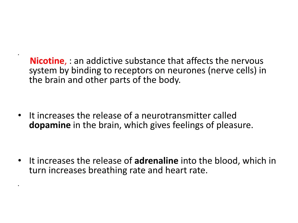 slide22