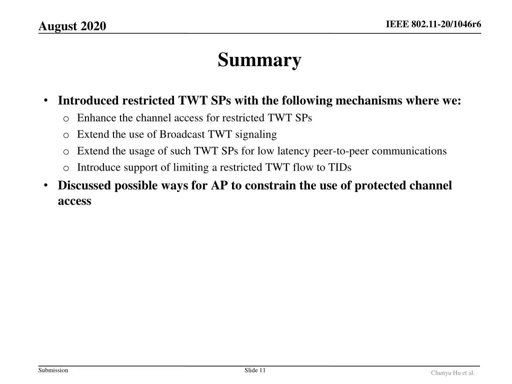 ieee 802 11 20 1046r6 10