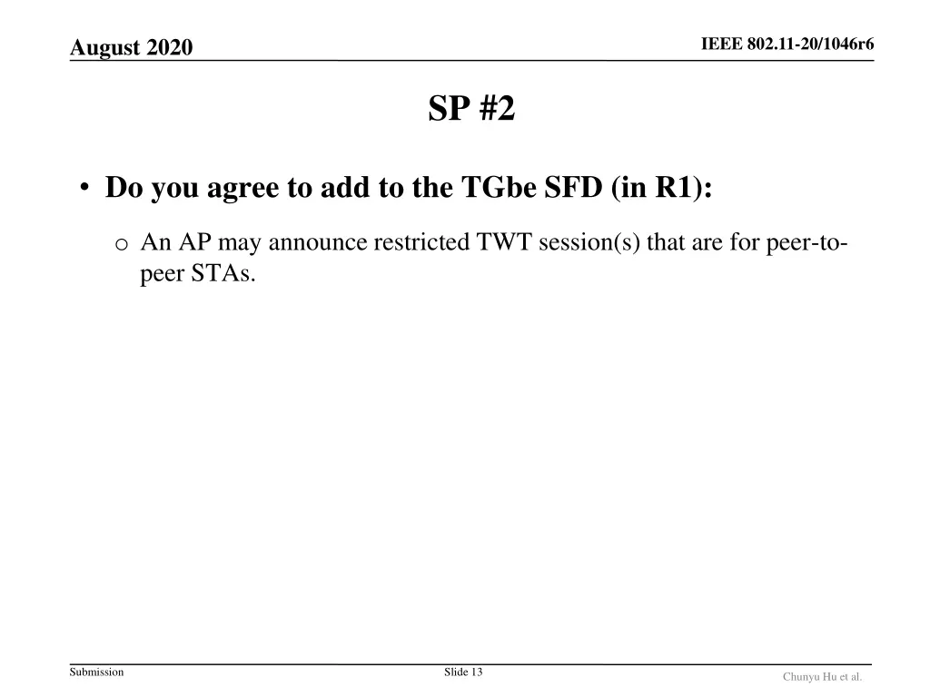 ieee 802 11 20 1046r6 12
