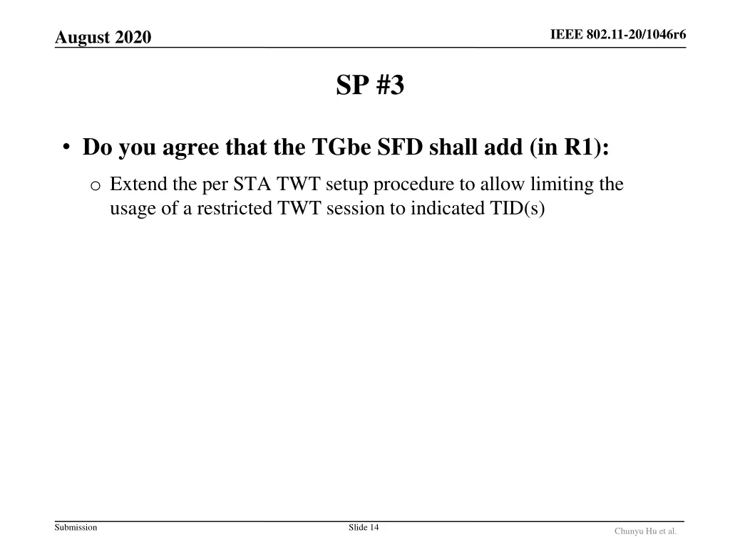 ieee 802 11 20 1046r6 13