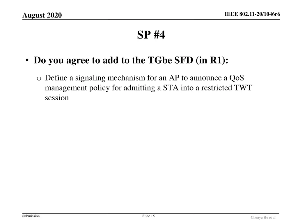 ieee 802 11 20 1046r6 14
