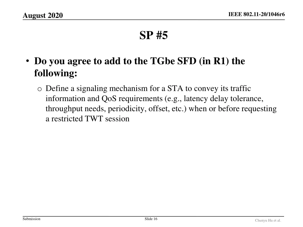 ieee 802 11 20 1046r6 15