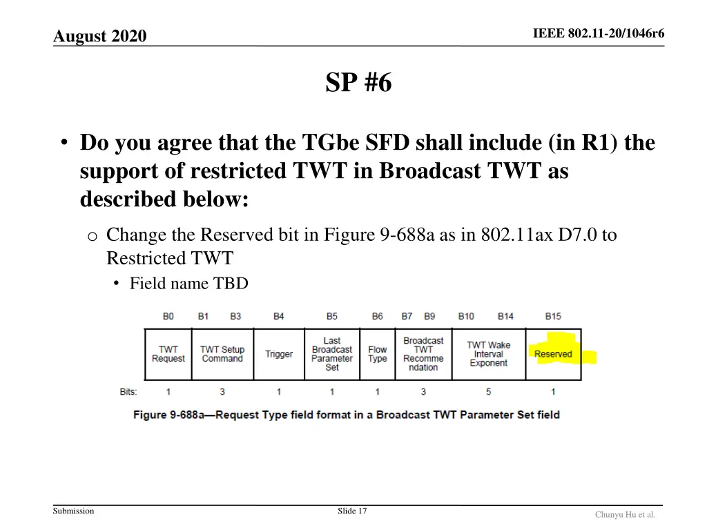ieee 802 11 20 1046r6 16