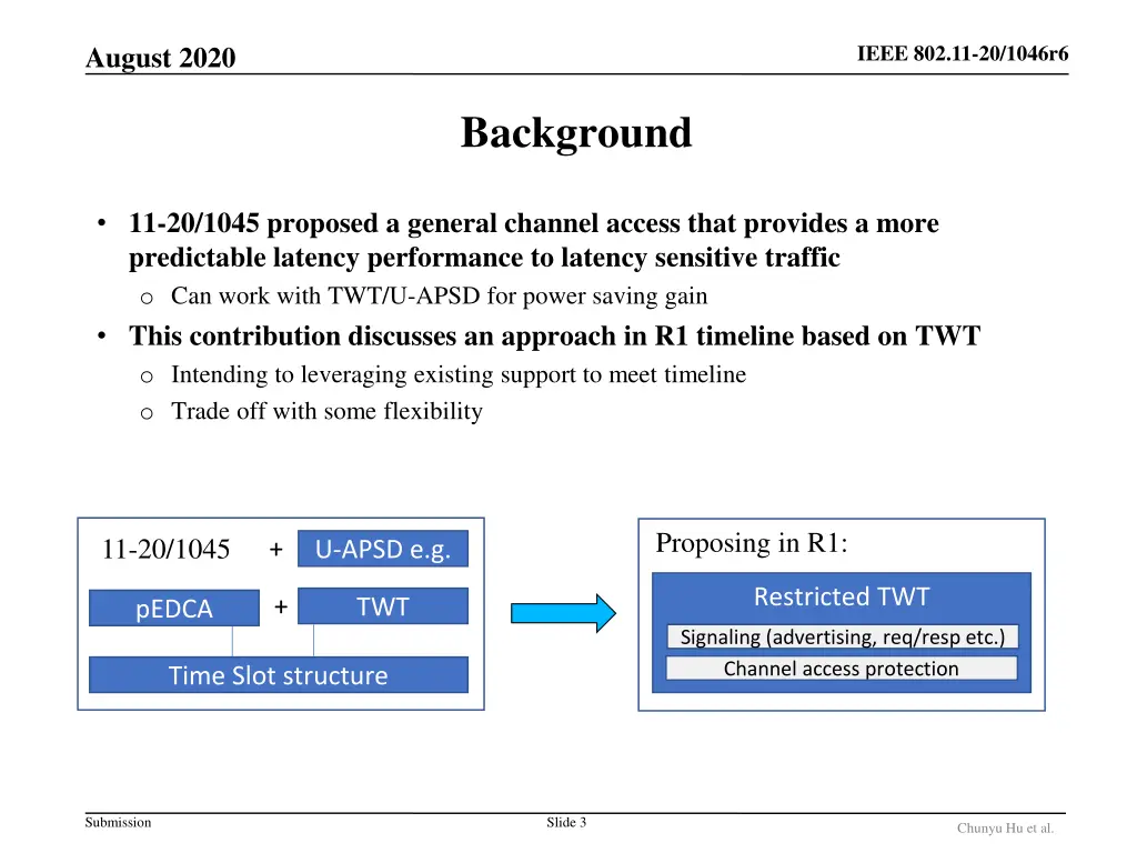 ieee 802 11 20 1046r6 2