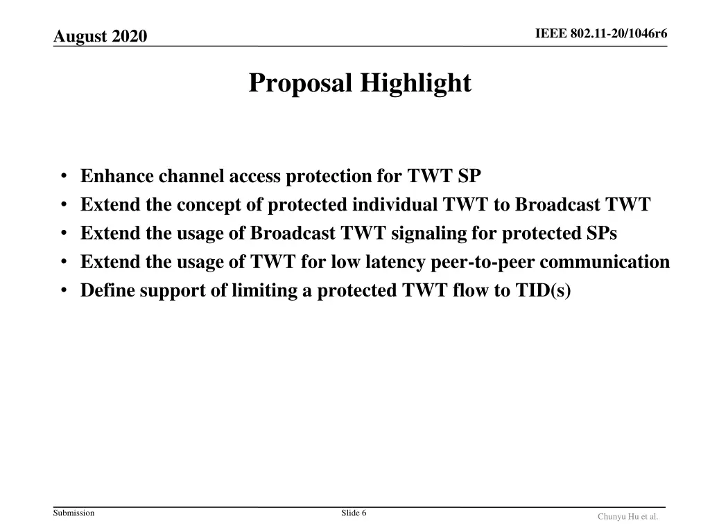 ieee 802 11 20 1046r6 5