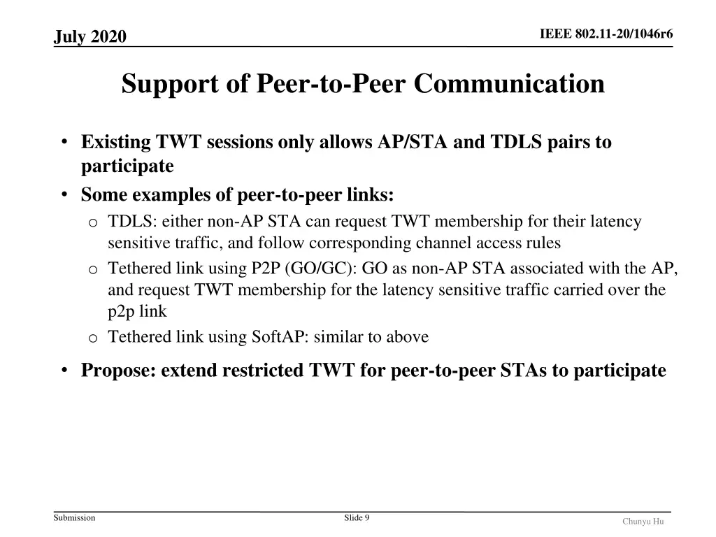 ieee 802 11 20 1046r6 8