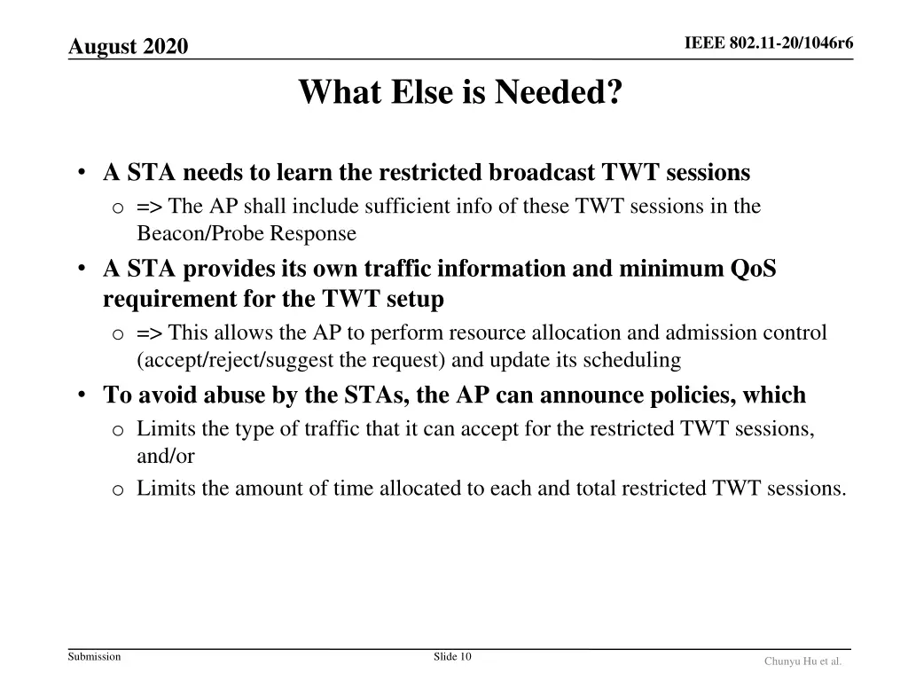 ieee 802 11 20 1046r6 9