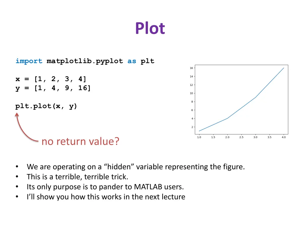 slide10