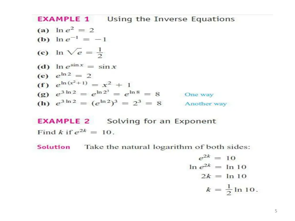 slide5
