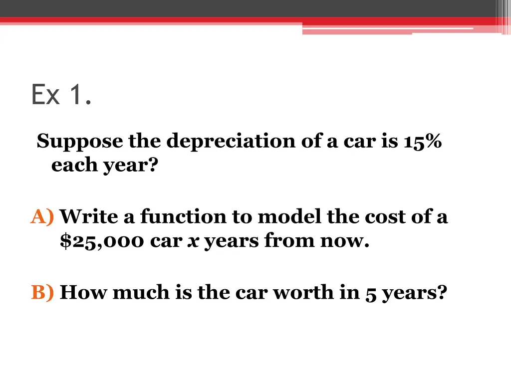 slide6