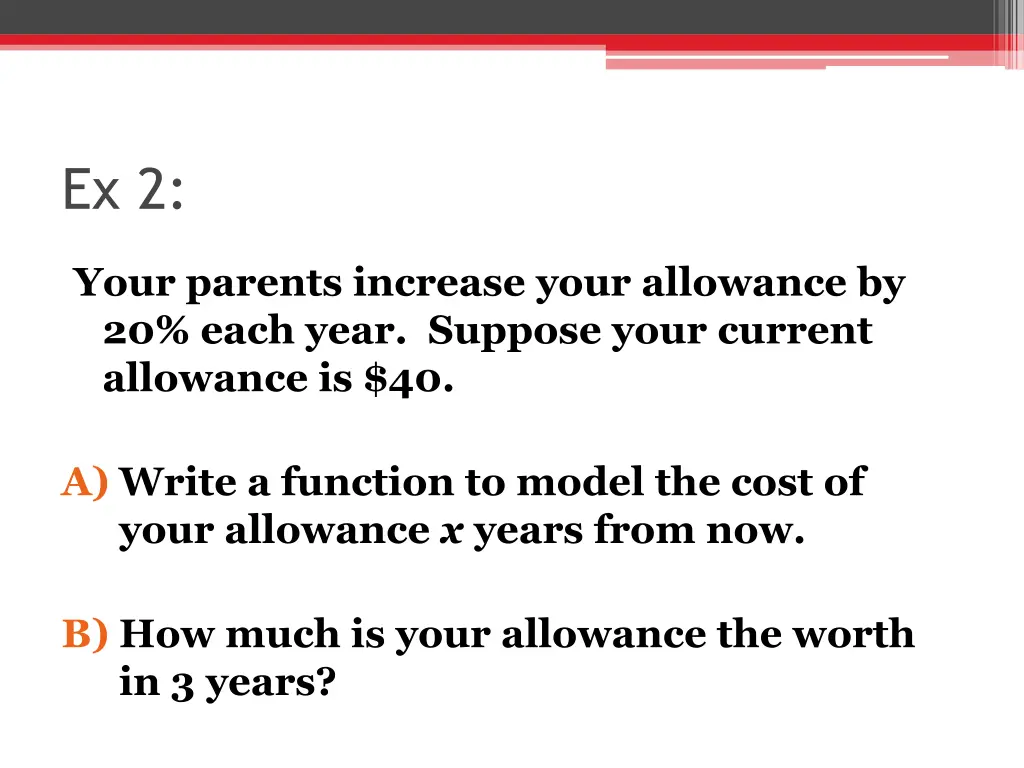 slide7