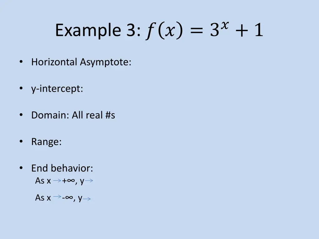 example 3 3 1