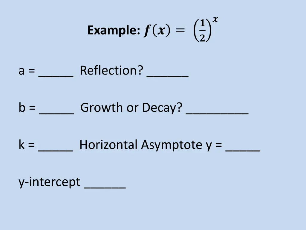 slide10