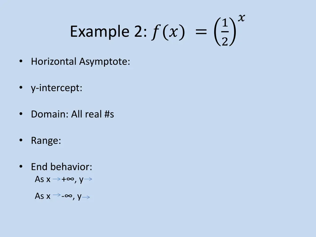 slide26