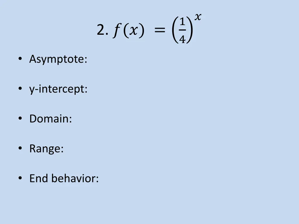 slide31