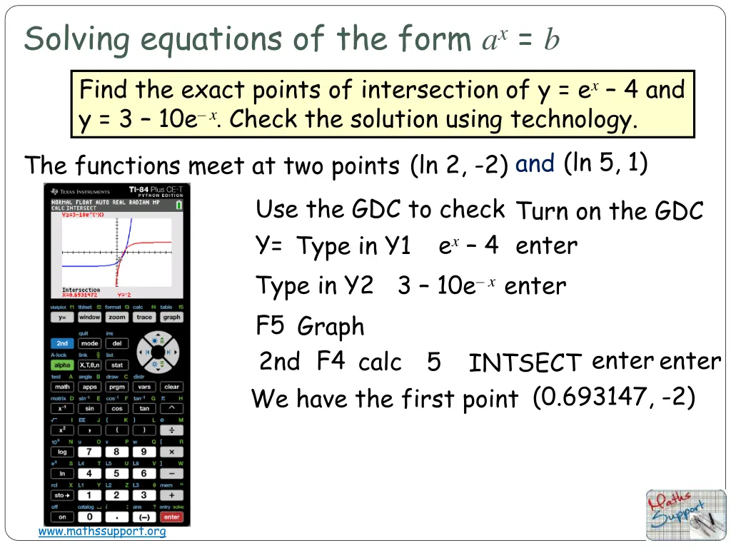 solving equations of the form a x b find 8