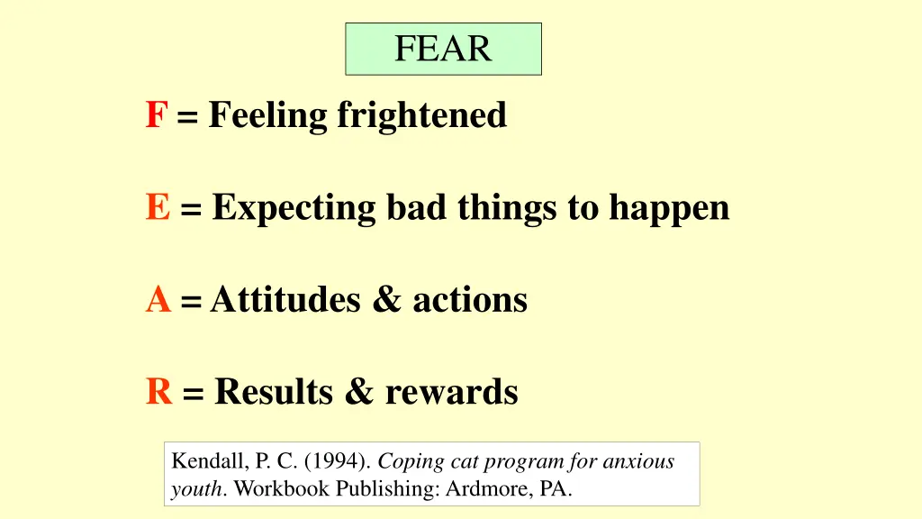 slide17