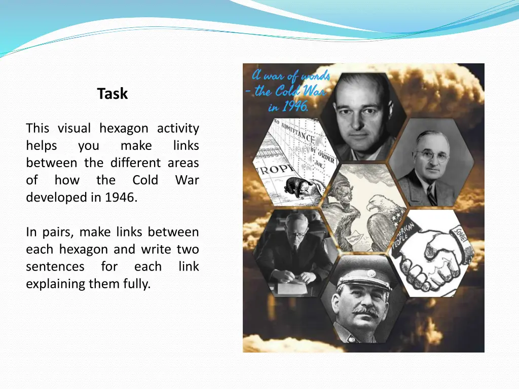 slide11