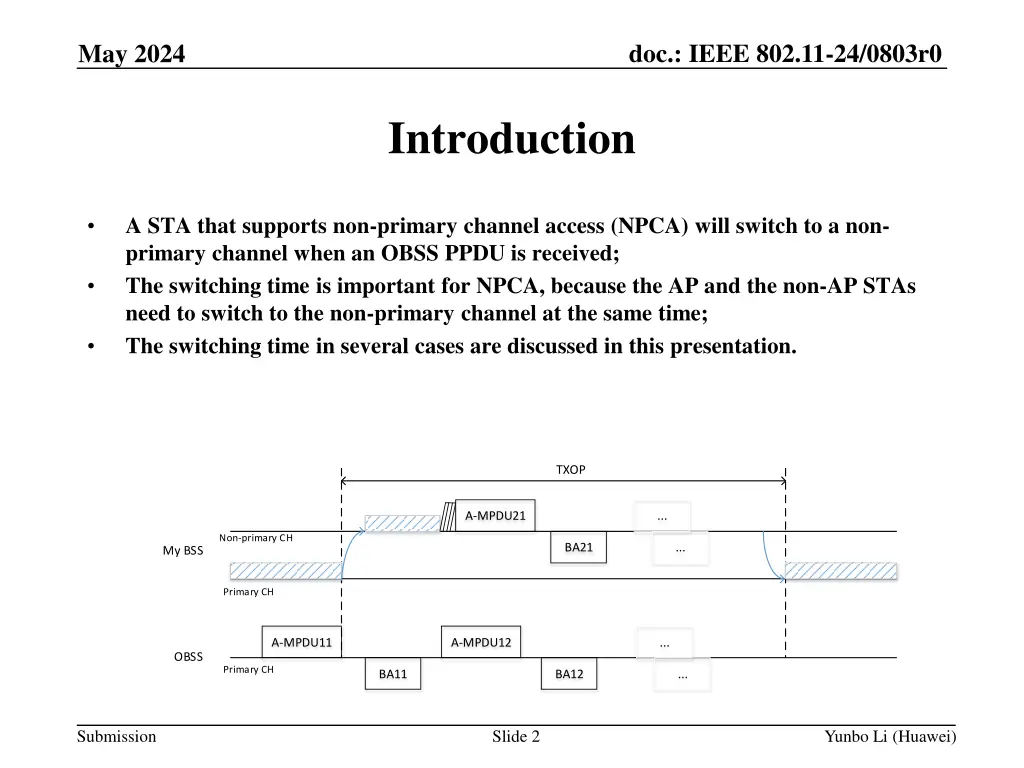doc ieee 802 11 24 0803r0 1