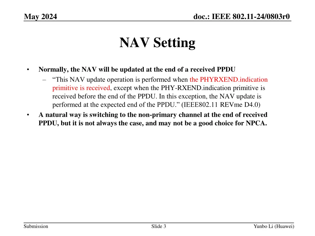 doc ieee 802 11 24 0803r0 2