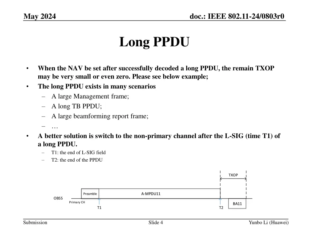 doc ieee 802 11 24 0803r0 3
