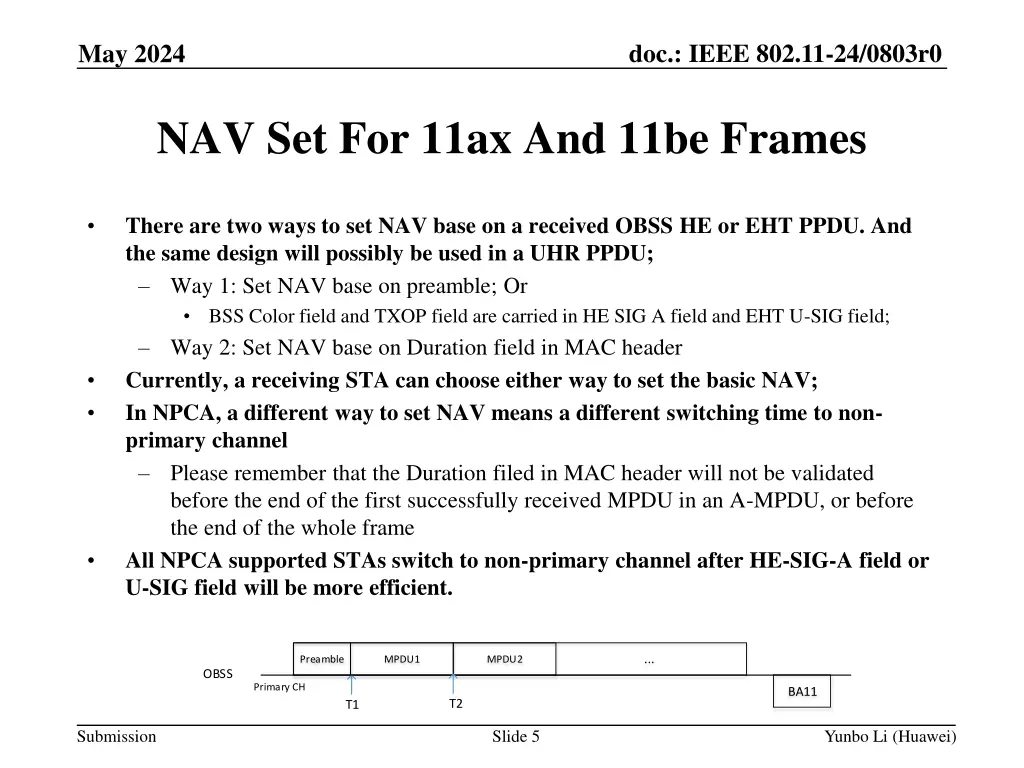 doc ieee 802 11 24 0803r0 4