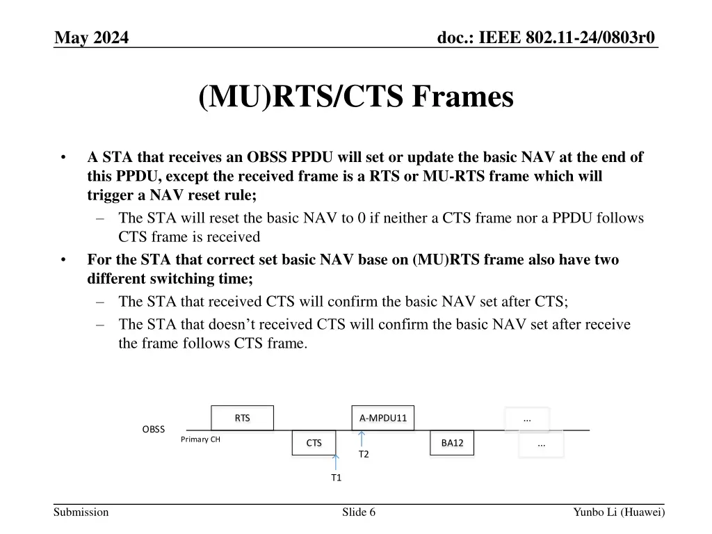 doc ieee 802 11 24 0803r0 5
