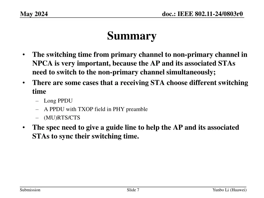 doc ieee 802 11 24 0803r0 6