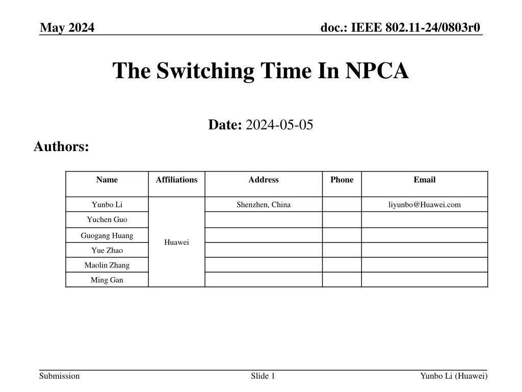 doc ieee 802 11 24 0803r0