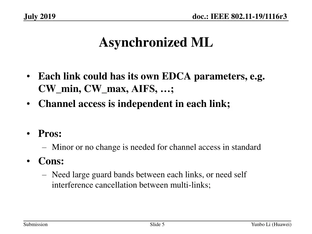 doc ieee 802 11 19 1116r3 4