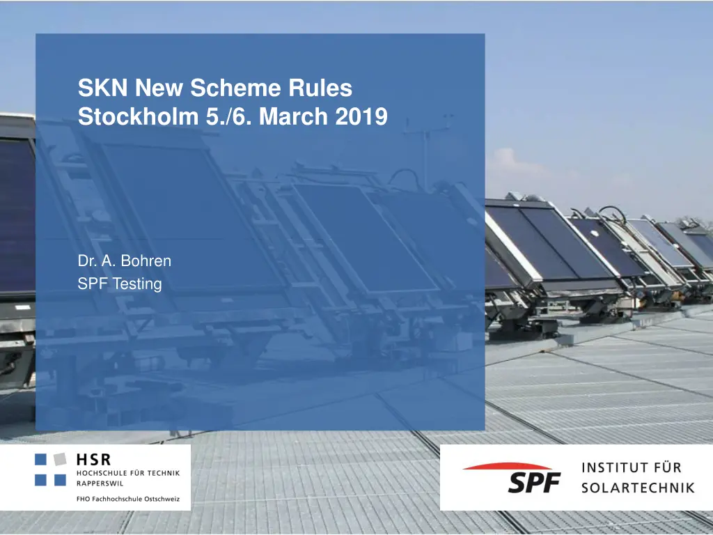skn new scheme rules stockholm 5 6 march 2019