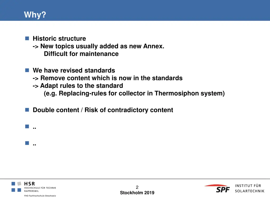 slide2